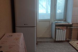 квартира за адресою Металургів, 32а