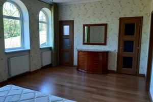 будинок за адресою Соснова, 38а