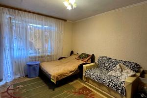 квартира за адресою Трудова вул., 40
