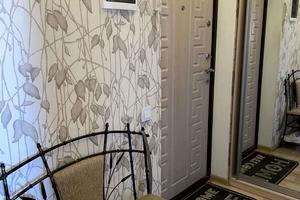 квартира за адресою Середня вул., 24