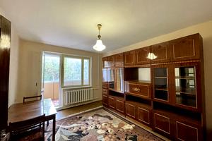квартира за адресою Сергія Скальда вул. (Комарова), 10