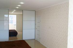 квартира за адресою Чорновола вул., 29