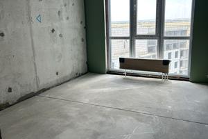 квартира за адресою Варненська вул., 29