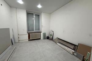 коммерческая по адресу Петра Калнышевского ул. (Харитонова), 9