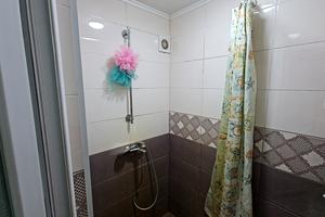 будинок за адресою Полтавська вул.
