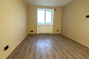 квартира за адресою Пирогова вул., 46