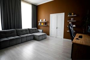 квартира по адресу Черновцы, Михаила Коцюбинского ул., 7