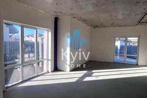 будинок за адресою Костянтинівська