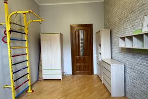 квартира за адресою Івана Богуна вул., 7