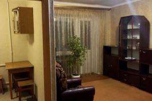 квартира по адресу Дачная ул., 8
