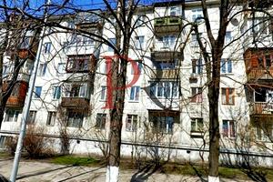 квартира за адресою Марії Приймаченко бульв. (Академіка Ліхачова), 7