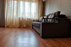 квартира за адресою Сергія Набоки пл., 6