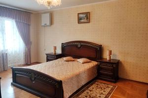квартира за адресою Солом'янська вул., 6-В