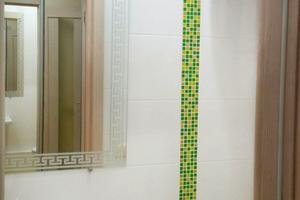 квартира за адресою переулок Шевченковский, 30