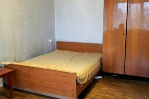 квартира по адресу Воскресенский просп. (Перова), 10