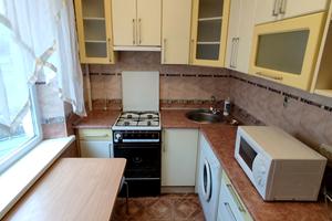 квартира за адресою Академіка Павлова вул., 309
