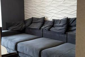 квартира за адресою Лісогринівецька вул., 18-Г