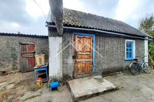 будинок за адресою Пролетарська, 9