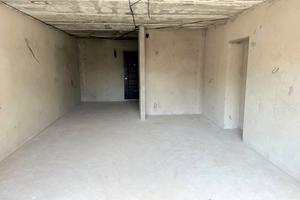 квартира по адресу Богдана Хмельницкого просп. (Героев Сталинграда), 229