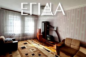 квартира по адресу Олександрійська, 68/50