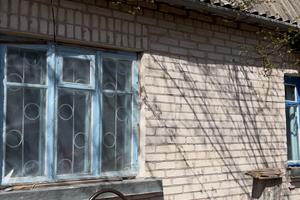 будинок за адресою садова, 11