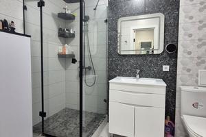 квартира за адресою Київська вул., 224