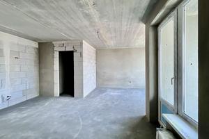 квартира за адресою Незалежності вул., 21