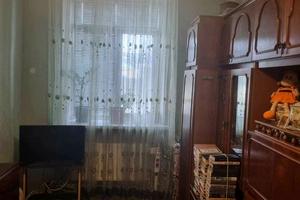 квартира за адресою Тарасівська вул., 17