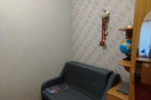 будинок за адресою Маріупольська вул. (Ростовська), 6