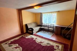 квартира по адресу Казацкая ул., 28б