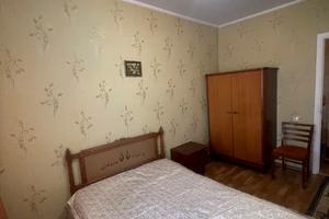 квартира за адресою Василя Сергієнка вул. (Задніпровська), 21