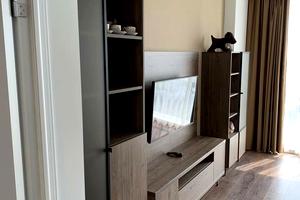 квартира за адресою Тараса Шевченка вул., 60/11