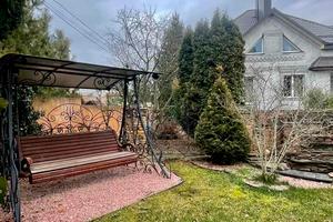 будинок за адресою Тинне