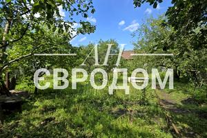 дом по адресу Коновалова ул., 55
