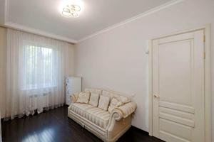 дом по адресу Івана Фірцака пер. (Москвіна), 3