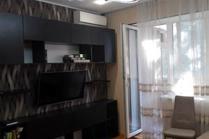 квартира по адресу Душкина ул. (Тухачевського), 6