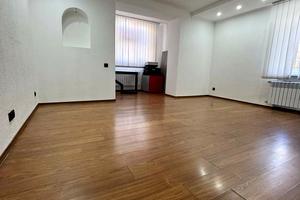 квартира по адресу Ильфа и Петрова ул., 44