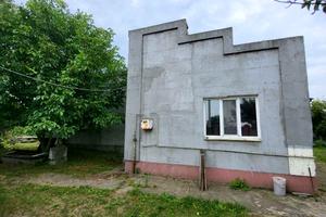 дом по адресу Івана Франка