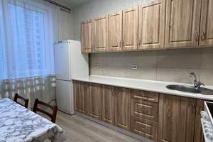 квартира по адресу Жемчужная ул., 6