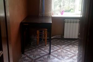 квартира по адресу Генерала Тарнавского ул., 2