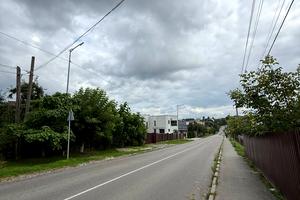 участок по адресу Богдана Хмельницкого ул.