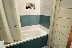 квартира по адресу Запорожское шоссе, 16