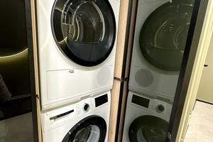 квартира за адресою Юліана Пелеша вул., 5, к2