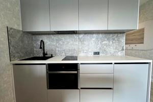 квартира за адресою Федьковича вул., 88
