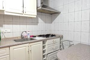 квартира по адресу Тобольская ул. (Тобольская), 59а