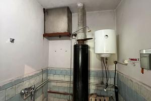 будинок за адресою Пивовара