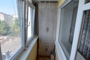 квартира по адресу Космонавтов ул., 128д
