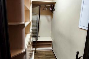 квартира за адресою Динамо вул., 75