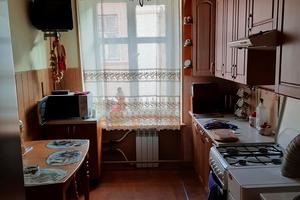 квартира по адресу Армянская ул., 5