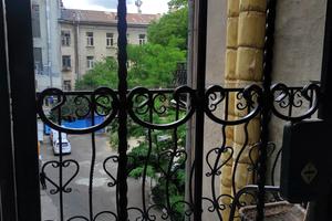 квартира за адресою Європейська пл. (Катерининська), 17